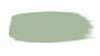 Little Greene Absolute Matt Emulsion Paint Aquamarine 138 M 2.5lt